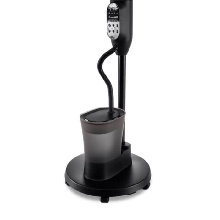Ventilator sa raspršivačem vode i daljinskim LB-FS-09R - Image 4