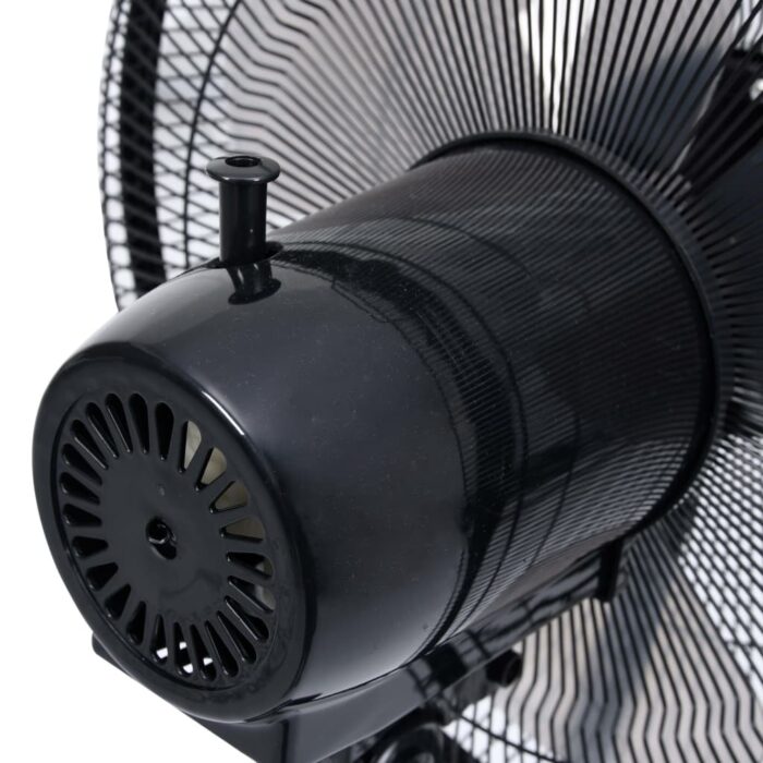 Ventilator sa raspršivačem vode LB-FS-40B - Image 7