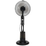 Ventilator sa raspršivačem vode LB-FS-40B - Image 3