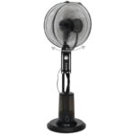Ventilator sa raspršivačem vode LB-FS-40B - Image 4
