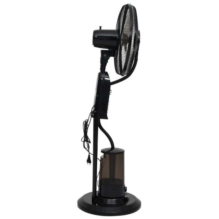 Ventilator sa raspršivačem vode LB-FS-40B - Image 5