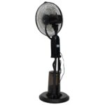 Ventilator sa raspršivačem vode LB-FS-40B - Image 6