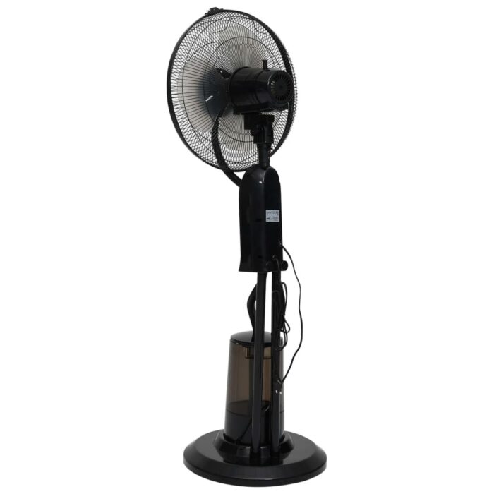 Ventilator sa raspršivačem vode LB-FS-40B - Image 6