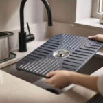 Podloga za sudoper SINKSHIELD - Image 2