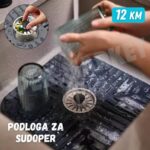 Podloga za sudoper SINKSHIELD