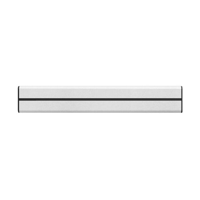 Šinska utičnica za zid 50cm - 3x Schuko, USB + TypeC - Image 10