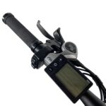 Električni bicikl EB12 - Image 3