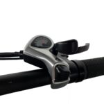 Električni bicikl EB12 - Image 4