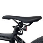 Električni bicikl EB12 - Image 5