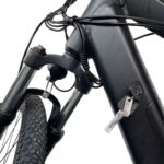 Električni bicikl EB12 - Image 7