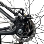 Električni bicikl EB12 - Image 8