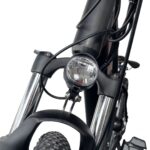 Električni bicikl EB12 - Image 6