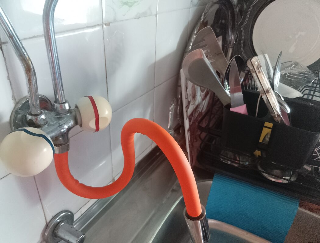 Image #2 from Rada Paranos