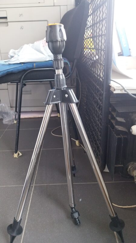 Image #1 from Anonimno