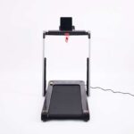 Sklopiva traka za trčanje SD-801 - Image 5