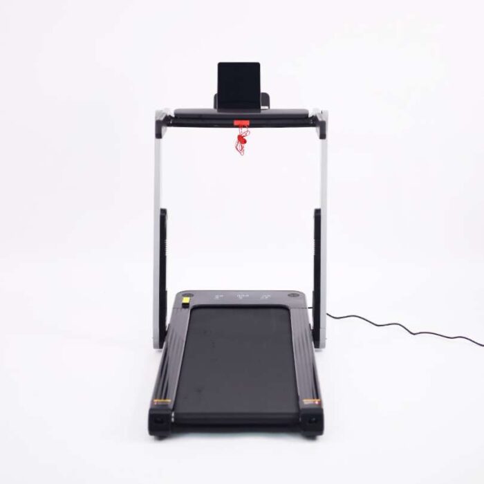 Sklopiva traka za trčanje SD-801 - Image 5