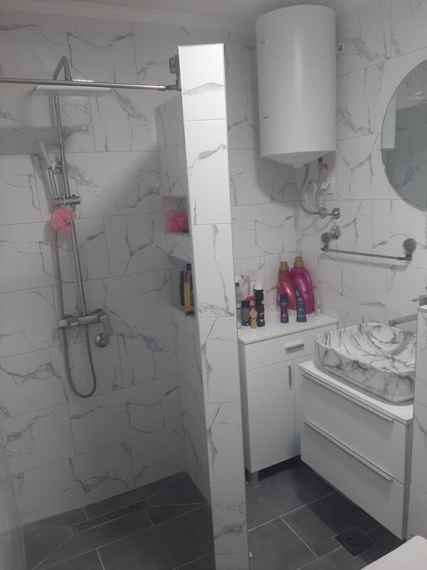 Image #1 from Siniša Lukić