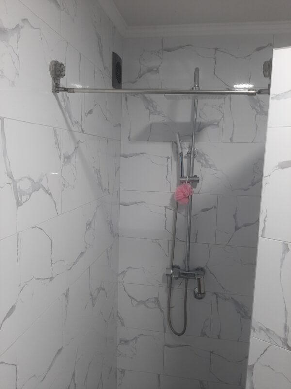 Image #2 from Siniša Lukić