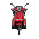 Električna trokolica CL-20N03-2 - Image 4