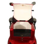 Električna trokolica CL-20N03-2 - Image 7