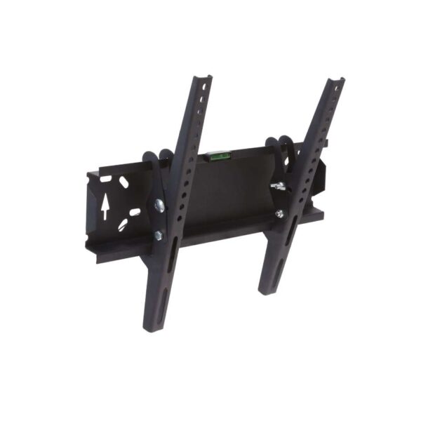 TV nosač IRRADIO 22-42 STV-IR-2242-TILT