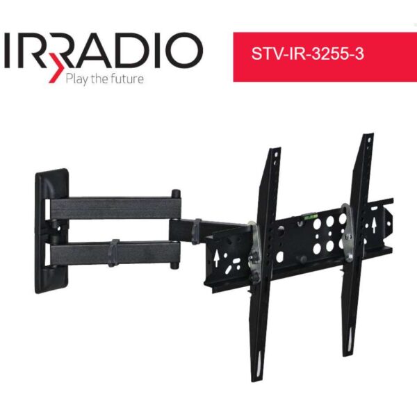 Nosač za TV STV-IR-3255-3 32″-55″