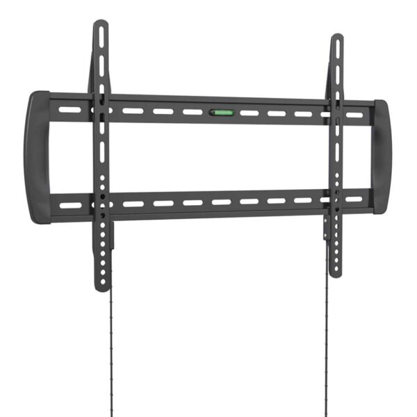 Nosač za TV IRRADIO 32-70 STV-IR-3270-FIXA