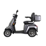 Električni četvorocikl CL-20N04-2 - Image 3