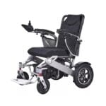 Električna kolica EK9001 - Image 3