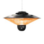 Infrared grijalica SF106 - Image 2