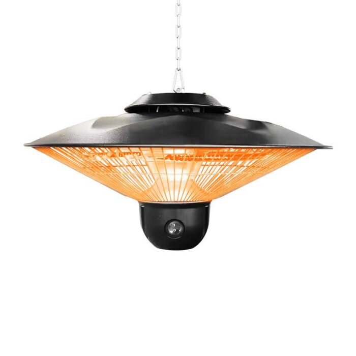 Infrared grijalica SF106 - Image 2