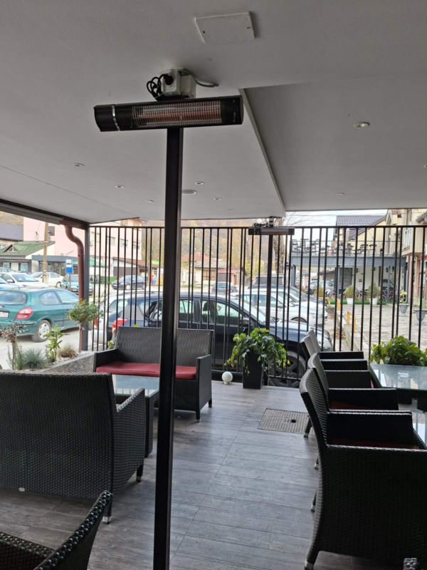 Image #1 from Anonimno