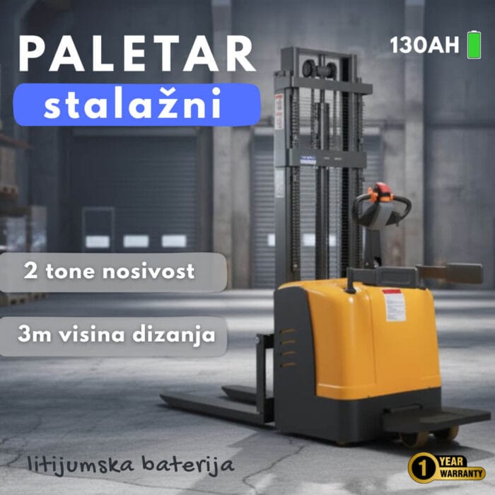 elektricni-paletar-stalazni Električni paletar stalažni - Image 1
