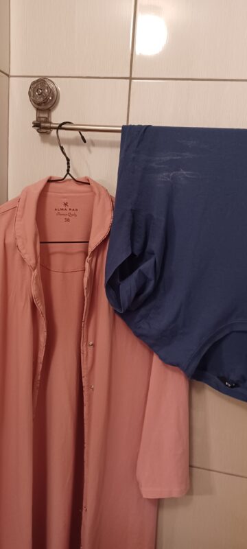 Image #1 from Drago Maric