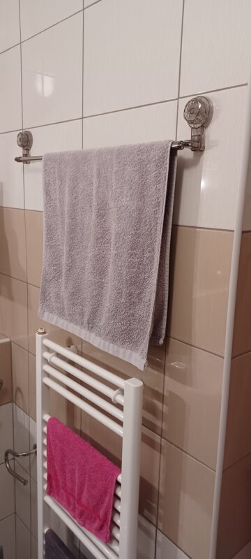 Image #2 from Drago Maric