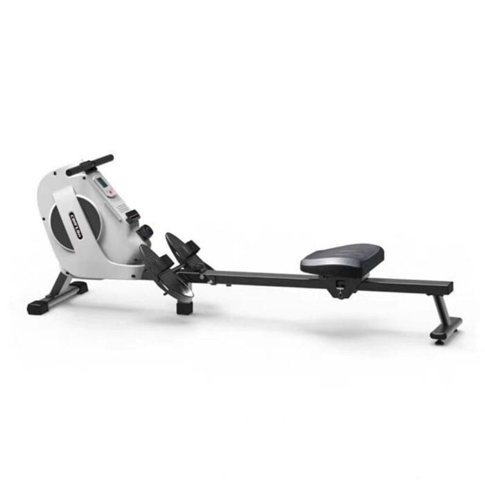 Sklopiva sprava za veslanje - ergometar FD5026 - Image 2