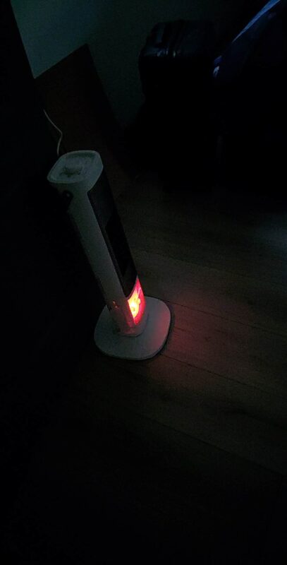 Image #1 from Amel Ramic