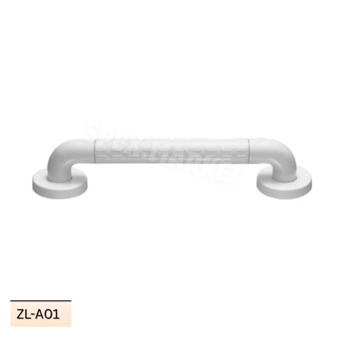 Antibakterijski sigurnosni rukohvat ZL-A01 - Image 1