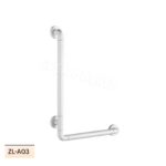 Antibakterijski sigurnosni rukohvat ZL-A03