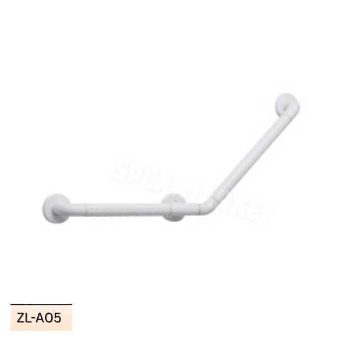 Antibakterijski sigurnosni rukohvat ZL-A05 - Image 1