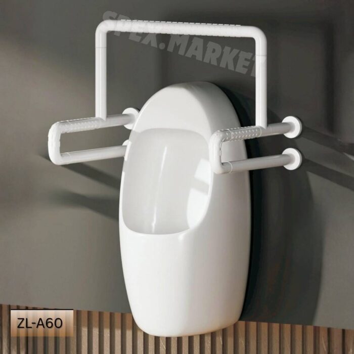 Antibakterijski sigurnosni rukohvat ZL-A60 - Image 1