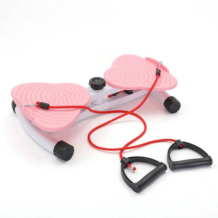Core Twist PRO - Fitness rotaciona ploča za vježbanje - Image 2