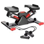 Mini side stepper - V-STEP Pro sa ručkama