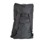 YHW-SURF SUP daska 320x80 - Image 5