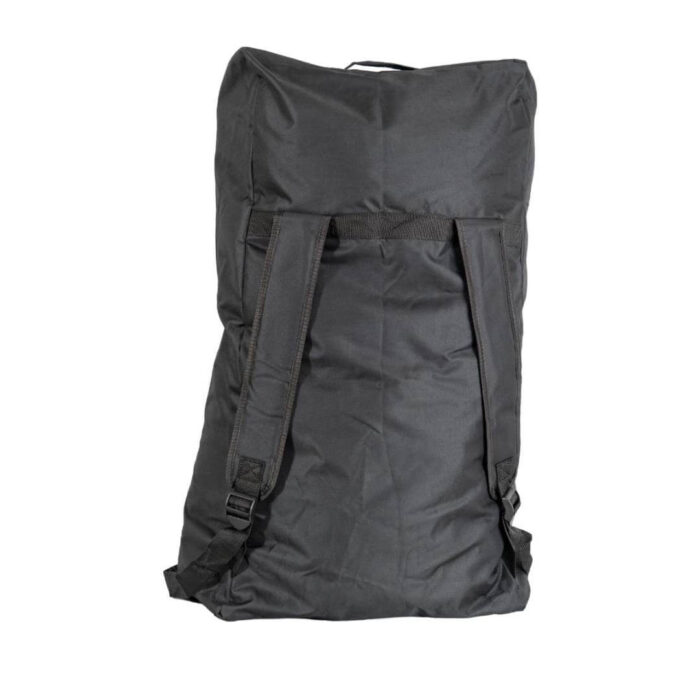 YHW-SURF SUP daska 320x80 - Image 5