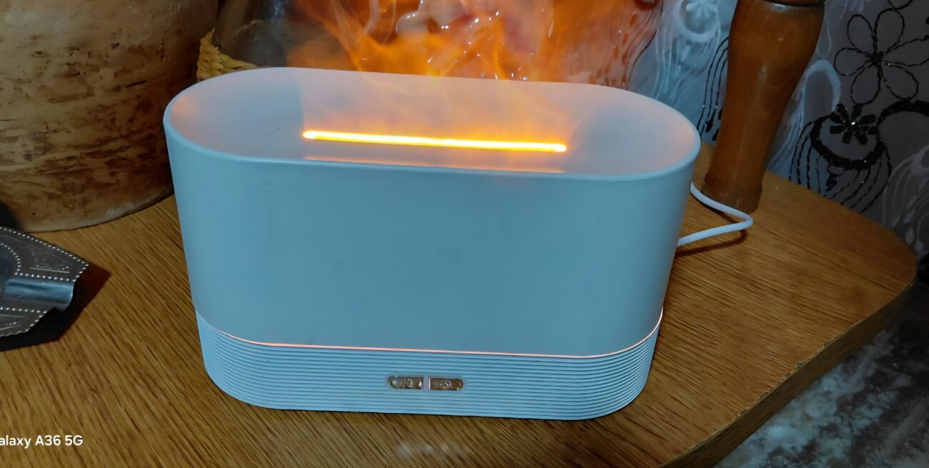 Image #2 from Rešad Burić