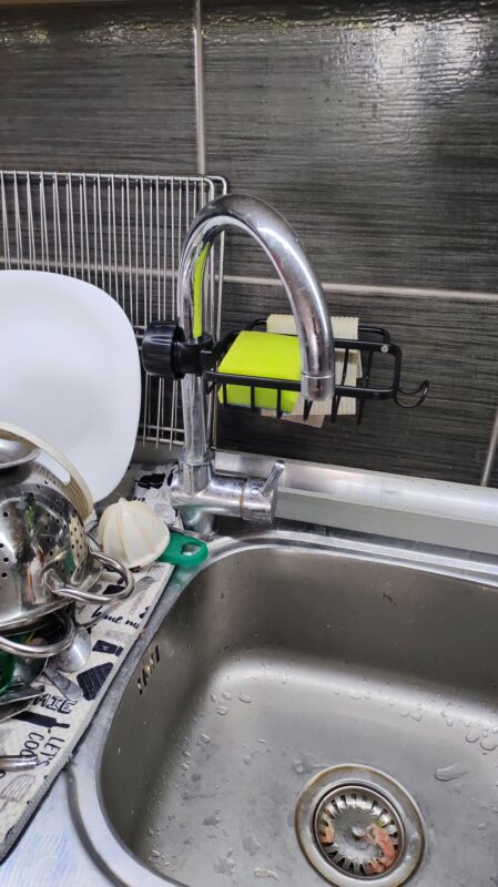 Image #1 from Mirza B.