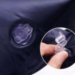 Samonaduvavajući dušek za kampovanje Nomad - Image 4