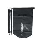 Vodootporni ruksak Discovery 45L - Image 4