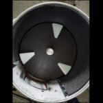 Mašina za guljenje krompira 15L - Image 3